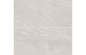 Fibo Scandinavian - Beige Stone (Tile Effect) - Pk/2